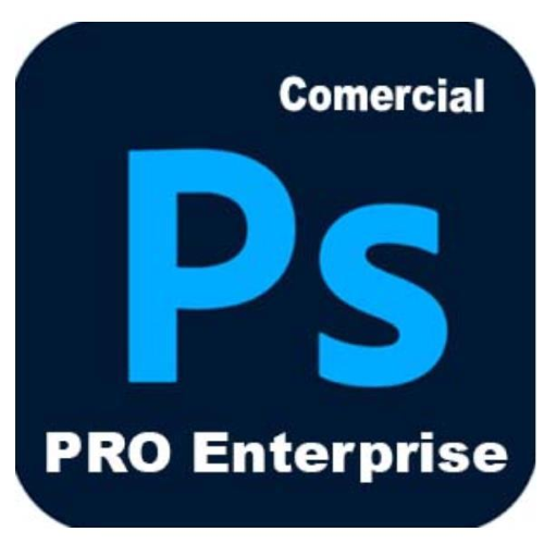 Adobe Photoshop Edition 4 for enterprise - Nuovo abbonamento (1 anno) - 1 utente - GOV - Adobe Value Incentive Plan (VIP) Marketplace - Livello 1 (1-9) - Win, Mac - Multi European Languages